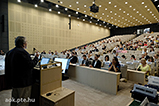 DSCF09265.jpg