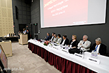 DSCF09269.jpg