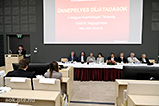 DSCF09271.jpg
