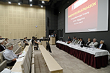 DSCF09276.jpg