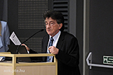 DSCF09277.jpg