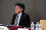 DSCF09280.jpg