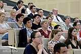 DSCF09284.jpg