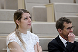 DSCF09285.jpg
