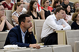 DSCF09286.jpg