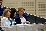 DSCF09287.jpg