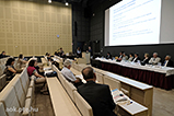 DSCF09288.jpg