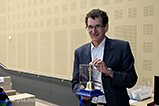 DSCF09291.jpg