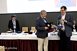 DSCF09292.jpg