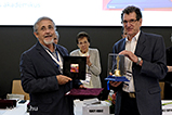 DSCF09296.jpg