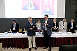 DSCF09299.jpg