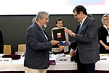 DSCF09300.jpg