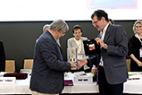DSCF09303.jpg