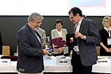DSCF09304.jpg