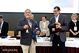 DSCF09305.jpg