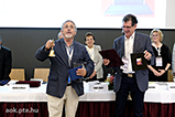 DSCF09306.jpg