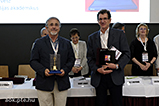 DSCF09311.jpg