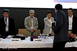 DSCF09319.jpg