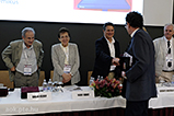 DSCF09320.jpg