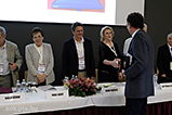 DSCF09321.jpg