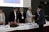 DSCF09323.jpg