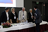 DSCF09324.jpg