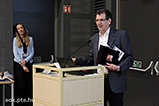 DSCF09326.jpg
