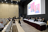 DSCF09328.jpg