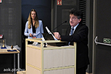 DSCF09329.jpg