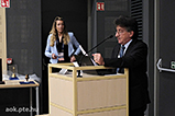 DSCF09330.jpg
