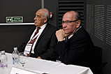 DSCF09333.jpg