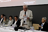DSCF09336.jpg