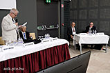 DSCF09337.jpg
