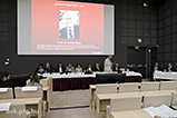DSCF09338.jpg