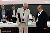 DSCF09339.jpg