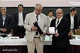 DSCF09342.jpg