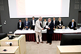 DSCF09343.jpg