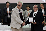 DSCF09348.jpg
