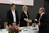 DSCF09351.jpg