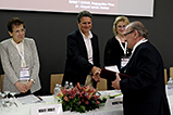 DSCF09352.jpg