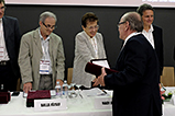 DSCF09353.jpg