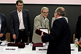 DSCF09354.jpg