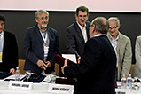 DSCF09355.jpg