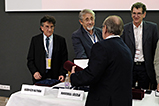 DSCF09356.jpg