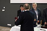 DSCF09357.jpg