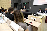 DSCF09358.jpg