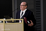 DSCF09361.jpg