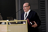 DSCF09365.jpg