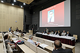 DSCF09368.jpg