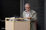 DSCF09369.jpg